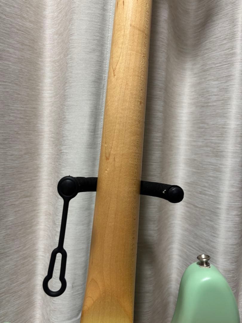 Fender American Performer エレキベース