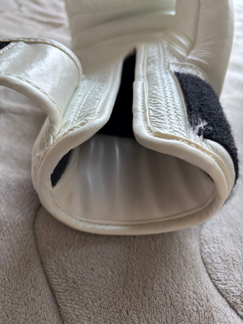 WINDY ボクシング　キックボクシング　グローブ　10オンス