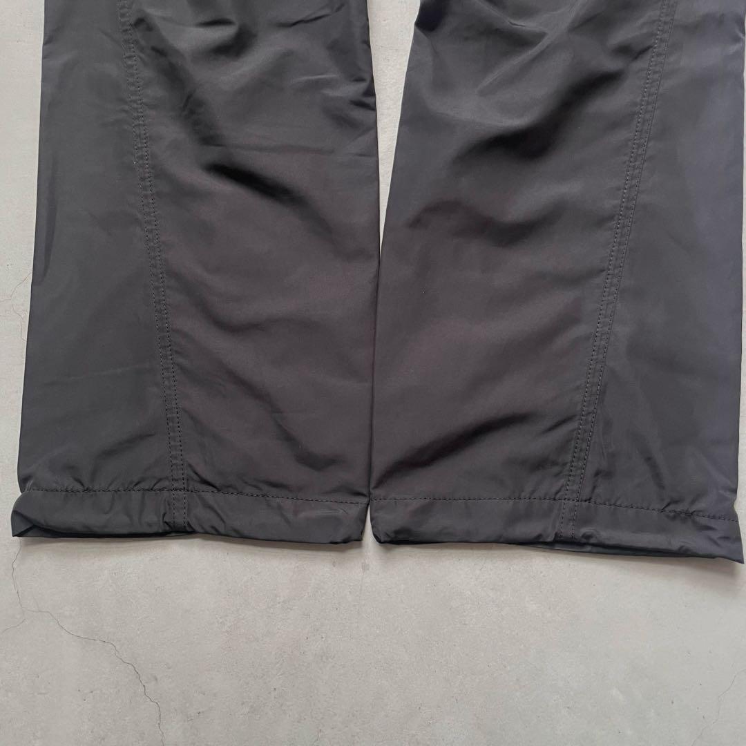PEARLY GATES パーリーゲイツ 蓄熱 ロングパンツ メンズL