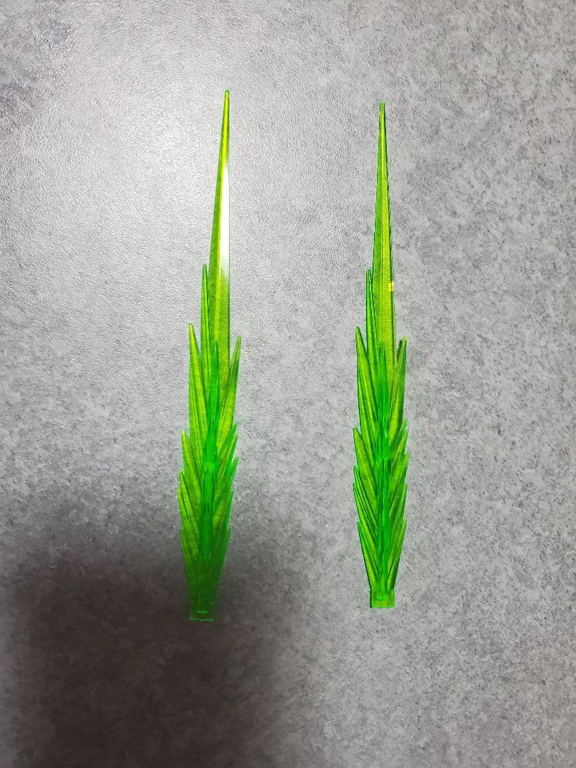 MG ガンダムX　全塗装完成品 MGガンダムダブルエックス　素組品