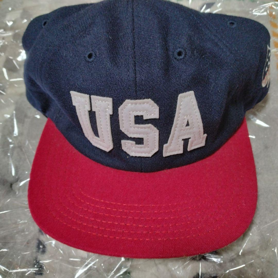 希少　SHINee　テミン　Danger 　サイン　トレカ キャップ