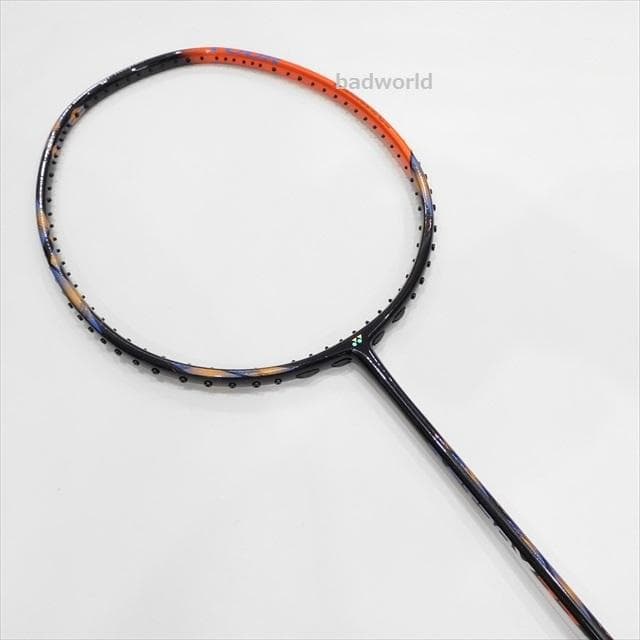 新品/ヨネックス/4U5/アストロクス77ツアー/ASTROX77 TOUR/A