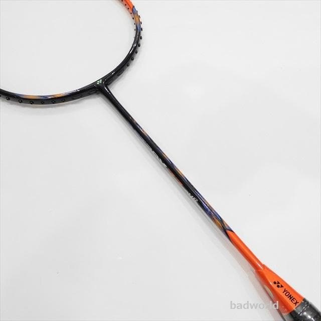 新品/ヨネックス/4U5/アストロクス77ツアー/ASTROX77 TOUR/A