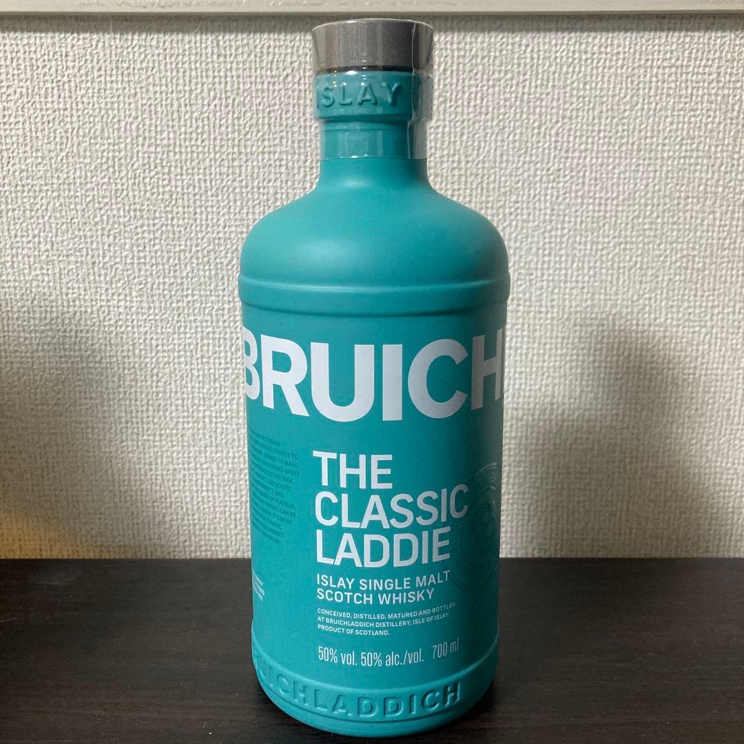 y*︎様 ロングロウ&ブルックラディ