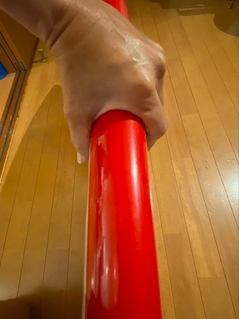 専用‼︎christenson クリステンソン　サーフボード　5'8