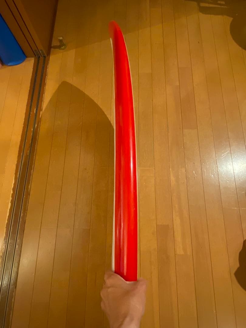 専用‼︎christenson クリステンソン　サーフボード　5'8