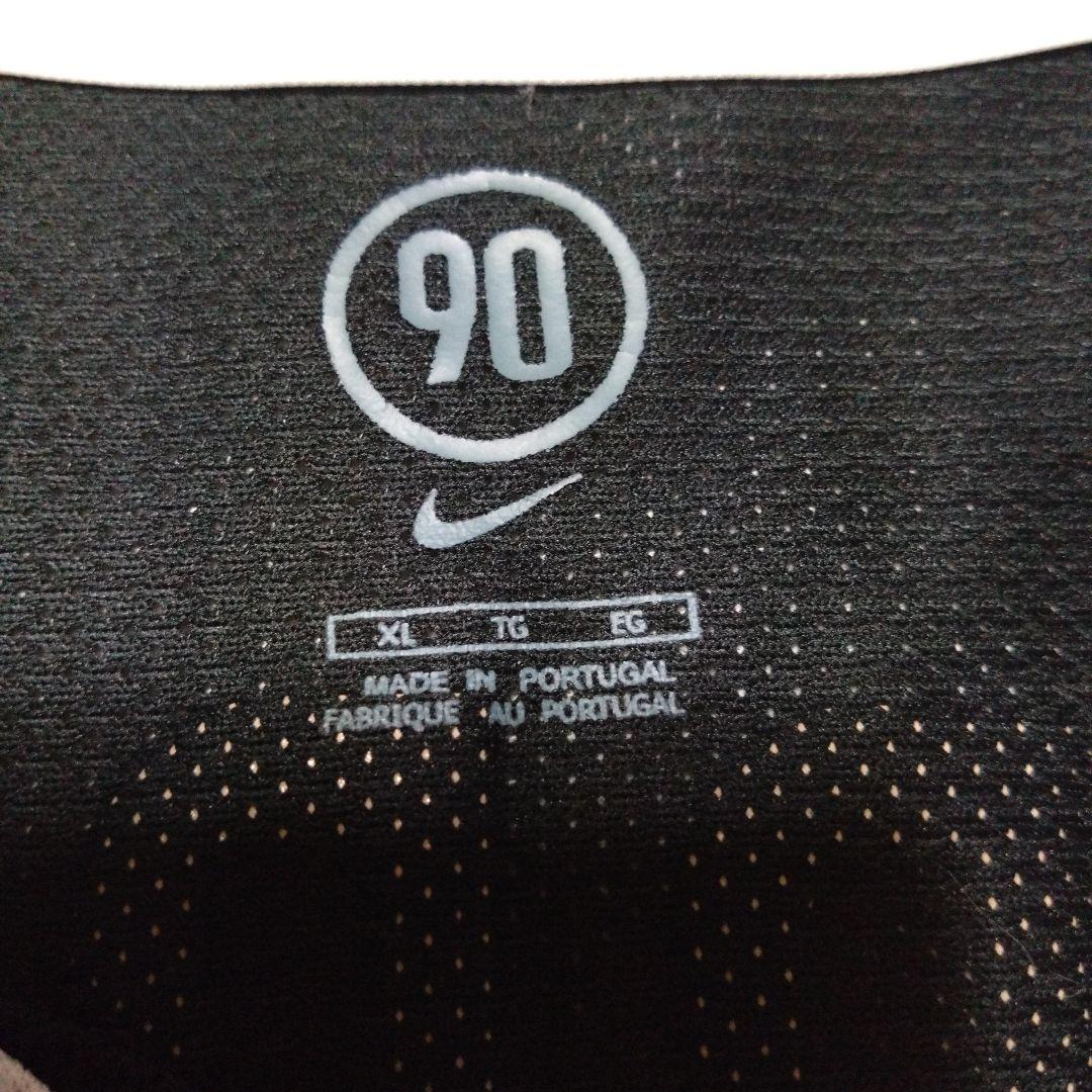 『新品』アリエン・ロッベン（代表デビューの2003年か2004年頃）