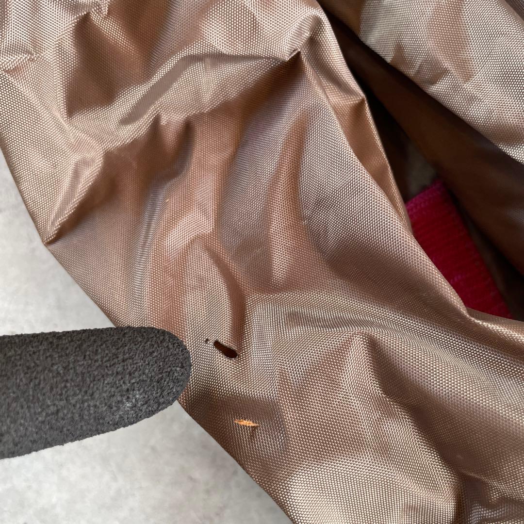  peak TP-671Rランドロック　セット