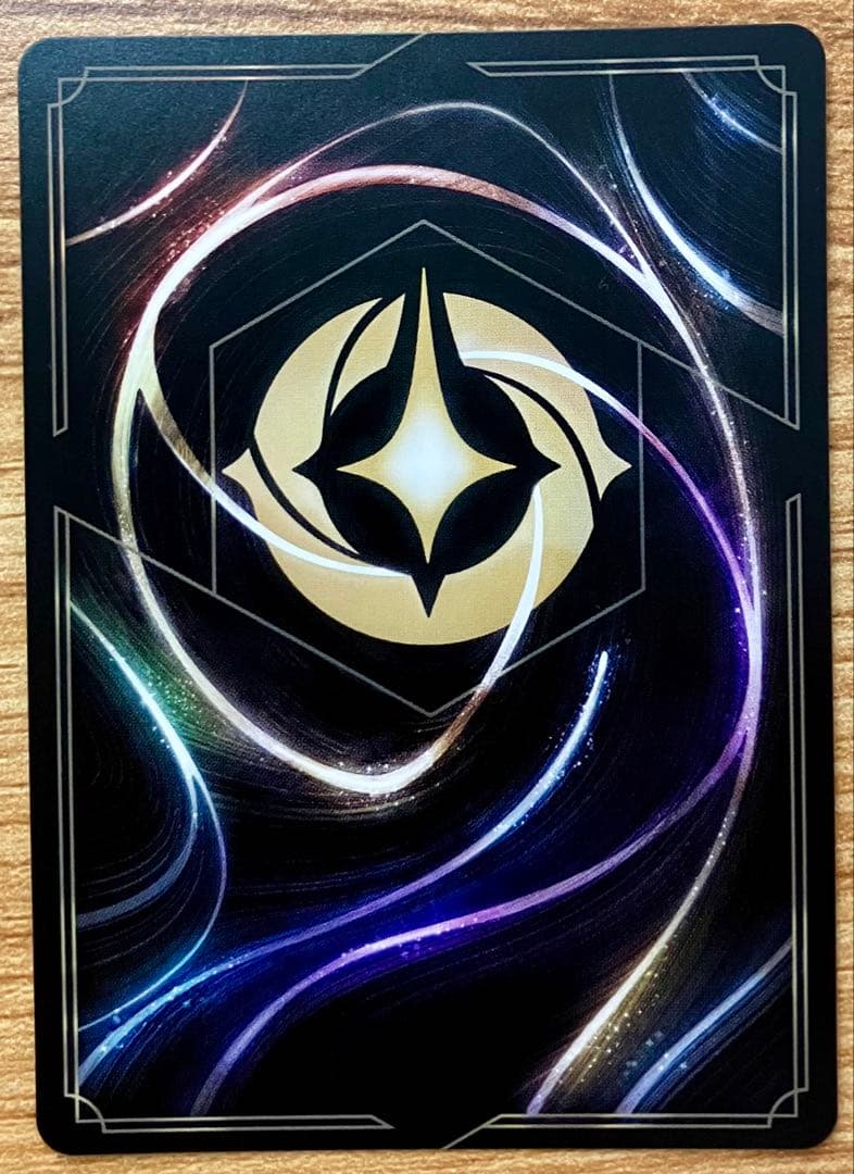 p*z様 ロルカナ レジェンダリー3枚セット ディアブロ(foil) タマトア