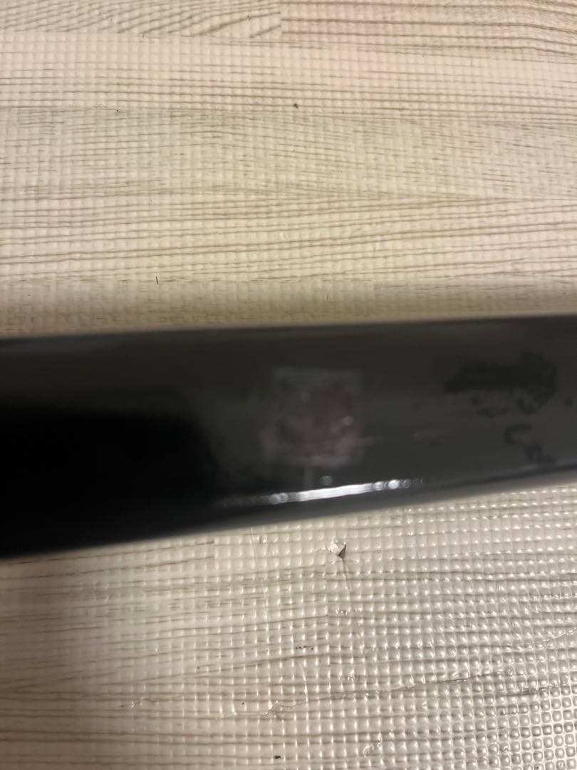 ピアノ 椅子 トムソン椅子