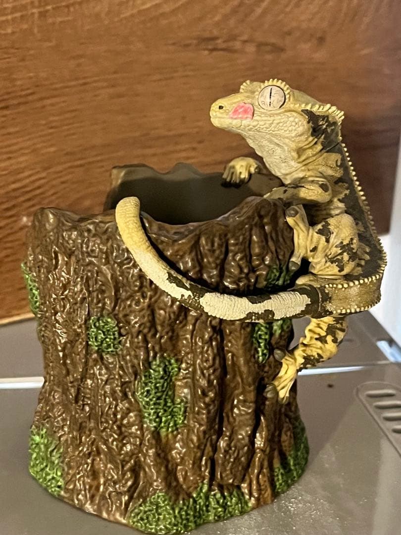 爬虫類 一番くじ A賞B賞D賞E賞ラストワン