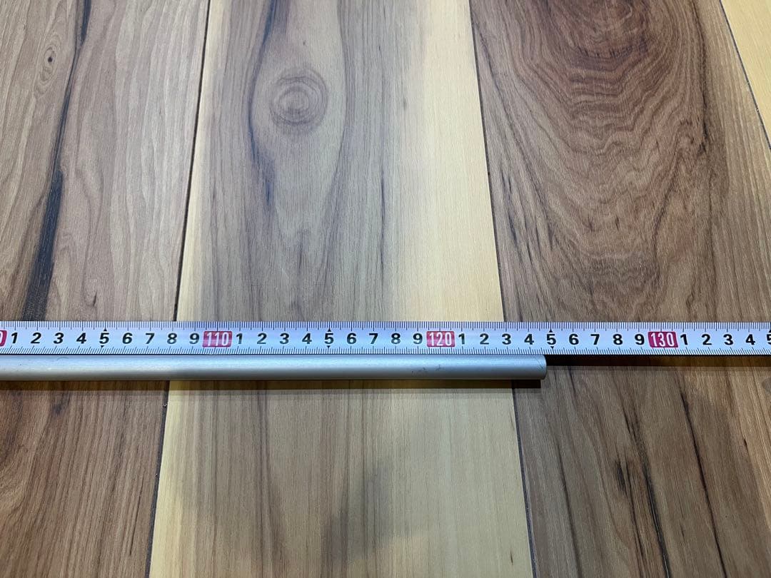 UL Fly Sheet フライシート　ULシェルト　ポール　セット　モンベル