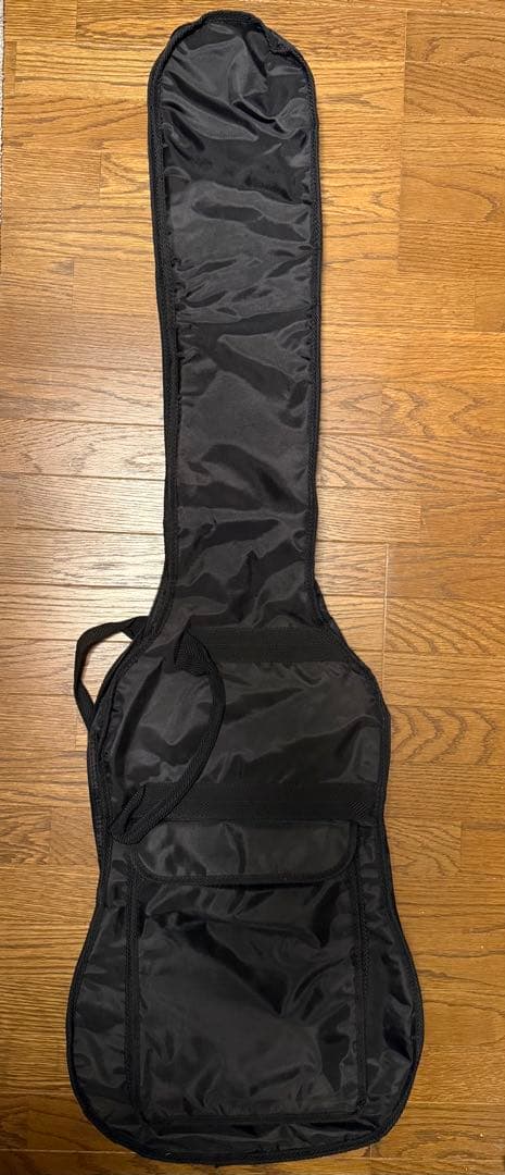 キ*イ様 Fender JAZZ BASS