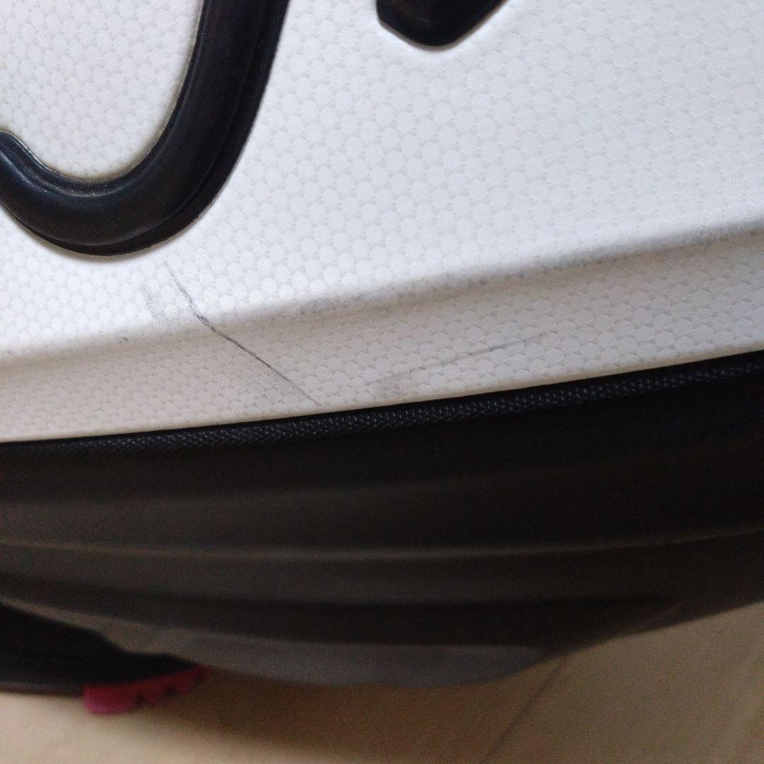 キャディバッグ　タイトリスト　Titleist　スタンド