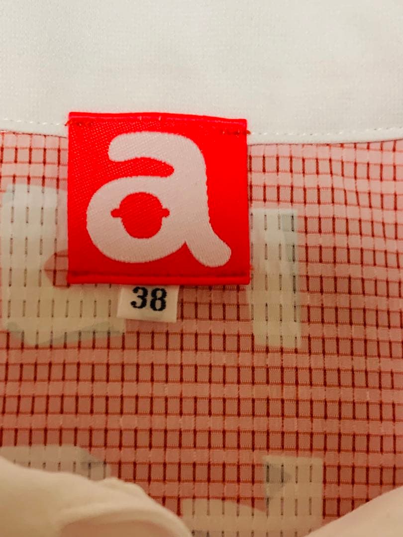 アルチビオ 完売品セットアップ