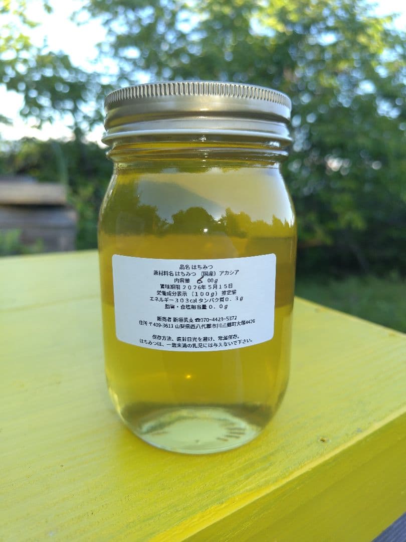 牛久大仏です。