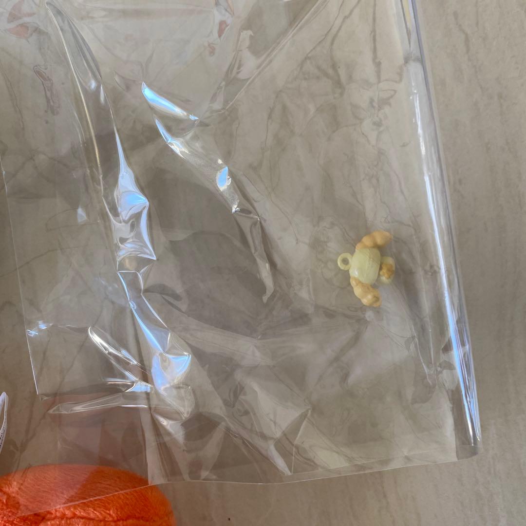 シナモロール ぬいぐるみ マスコット まとめ売り