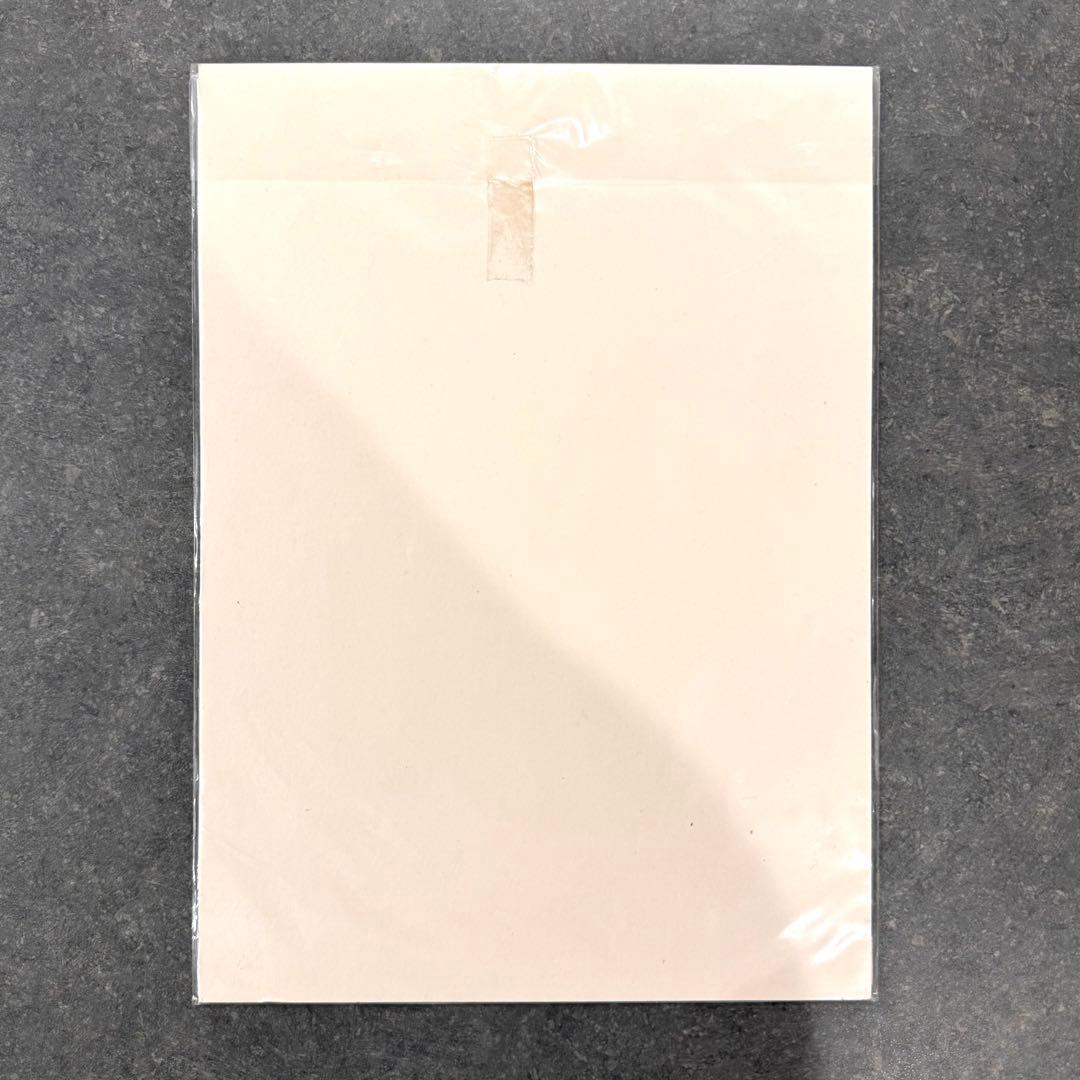 珍犬ハックル イラスト原画★ヴィンテージ★ハンナバーベラ★アメリカン雑貨★絵