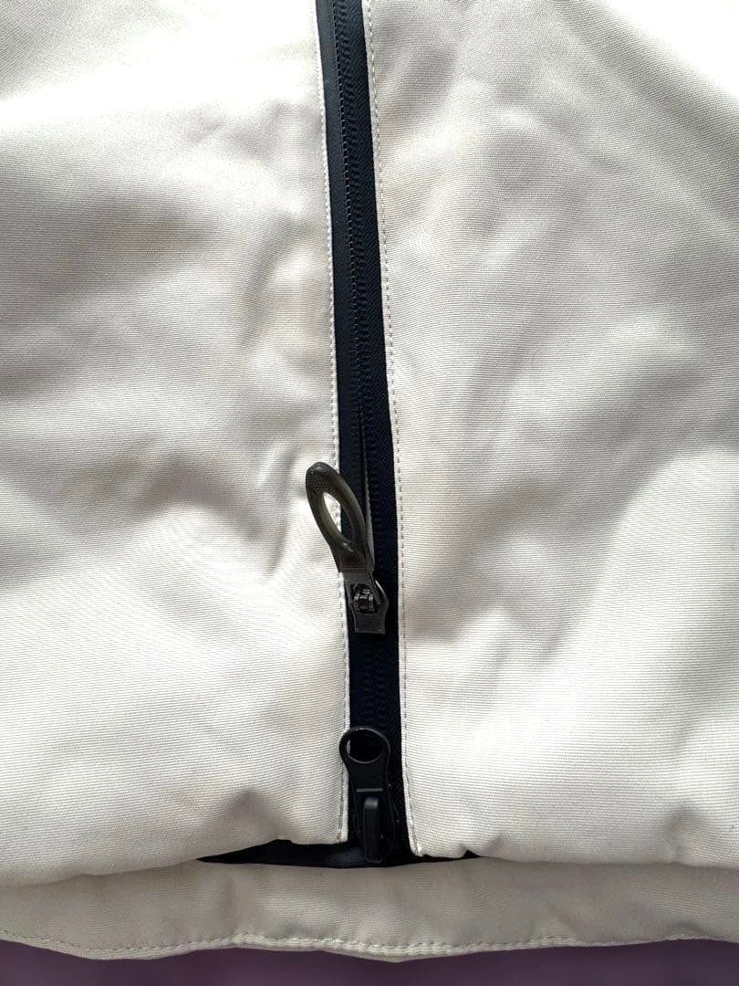 OAKLEY スキー スノーボード ウェア ジャケットSLIM FIT