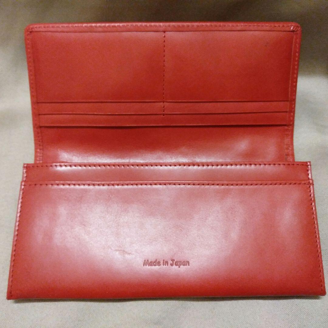 ☆超レア品　新品　キティ財布　おまけ付き