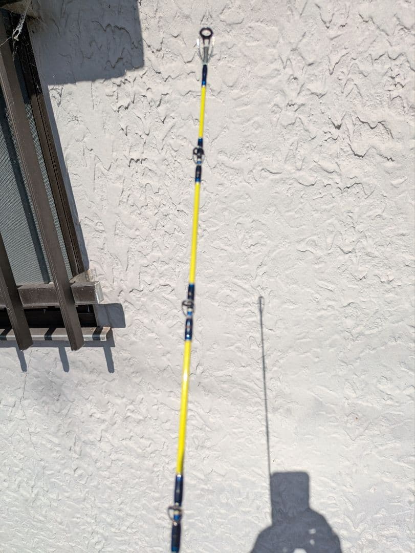 アルファタックル MPG スフィンクス VERSATILE251