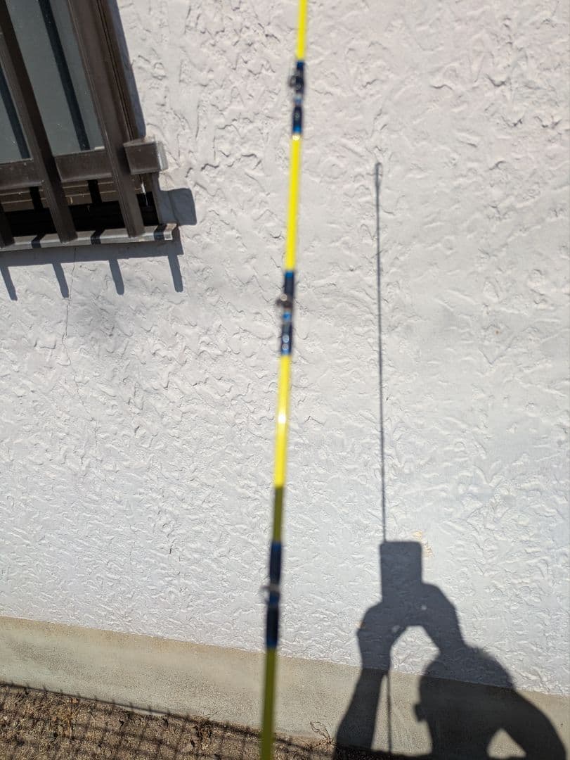 アルファタックル MPG スフィンクス VERSATILE251