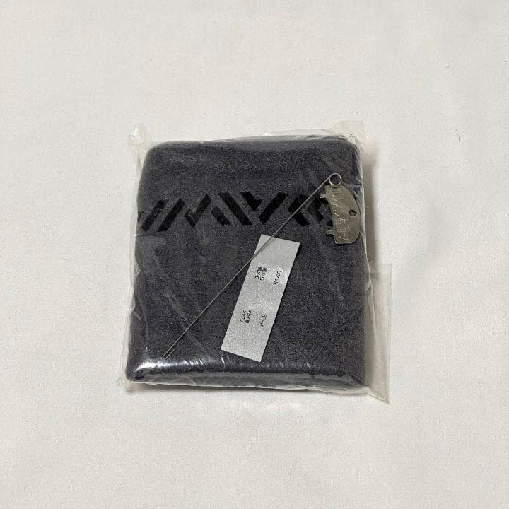 DAIWA ダイワ レオブリッツ S400 電動リール PE専用 極美品 付属品