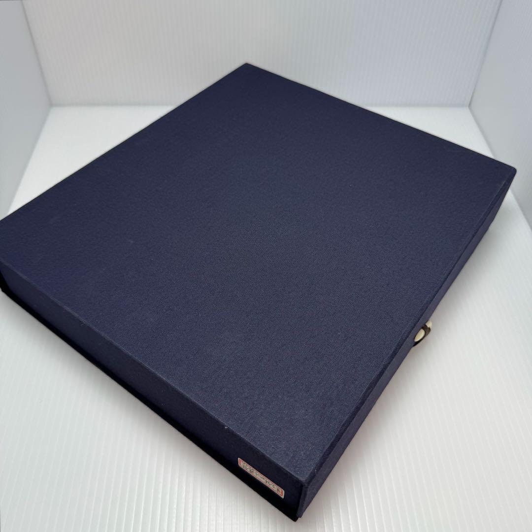 新品 輪島塗 漆皿 菓子皿 中皿 和食器 箸 セット伝統工芸 伝統工芸 輪島漆器