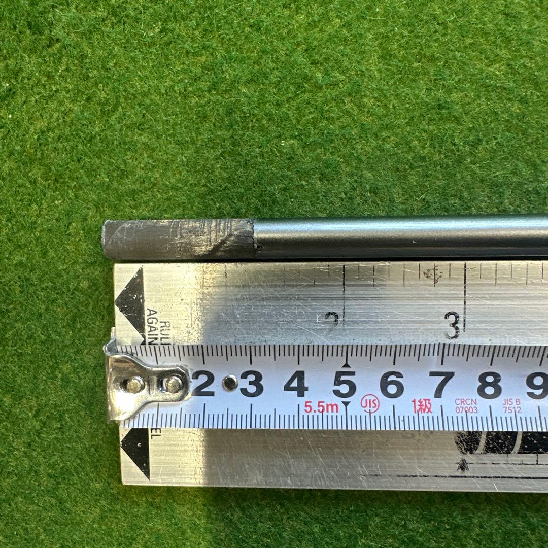 デザインチューニング DESIGN TUNING ZERO XROSS 40S