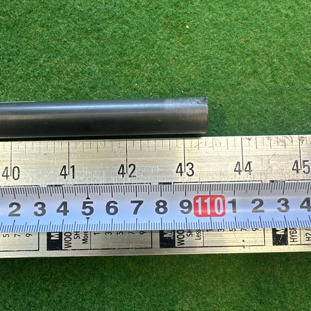 デザインチューニング DESIGN TUNING ZERO XROSS 40S