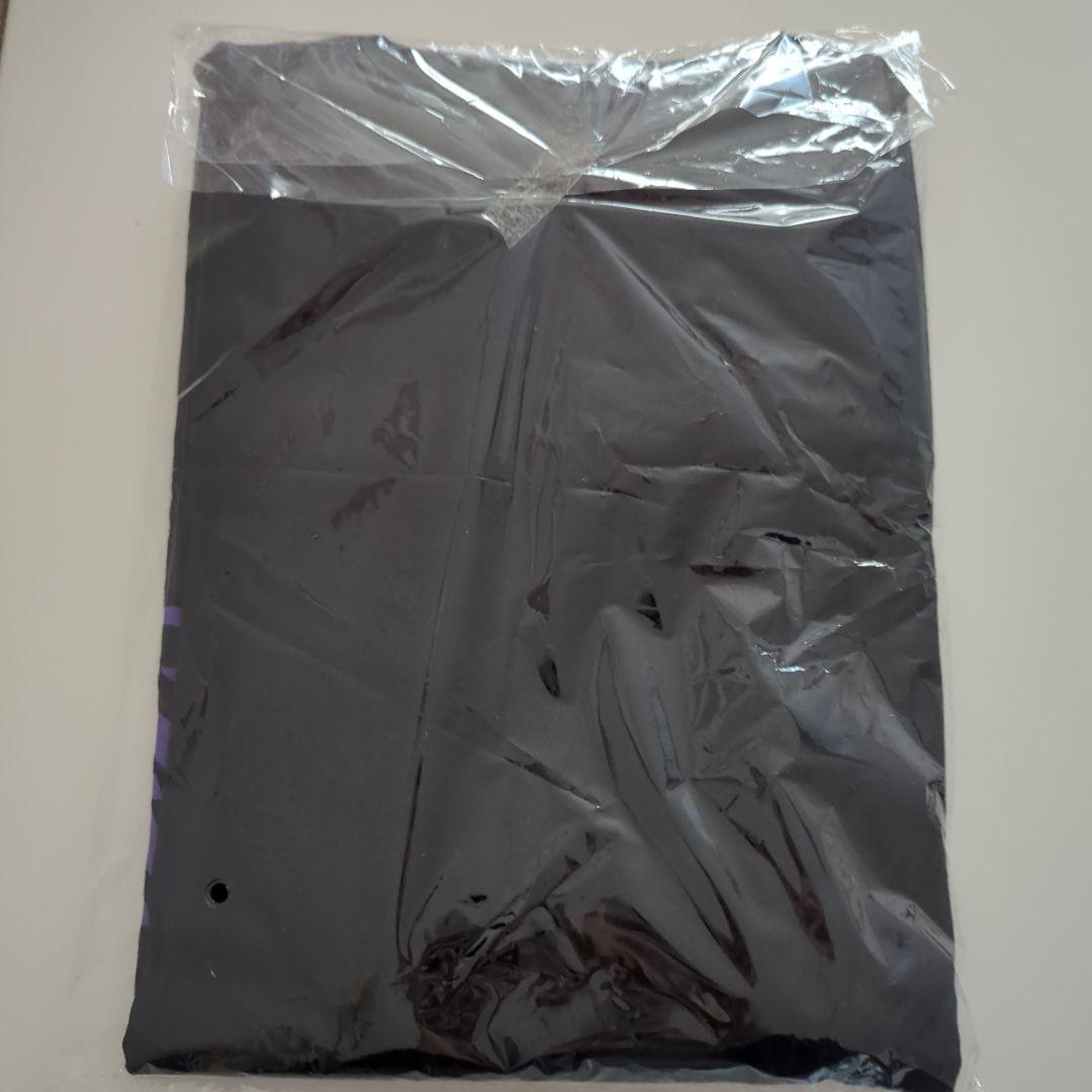 浜崎あゆみ MFC STORE コラボ 誕生日限定Tシャツ XXL