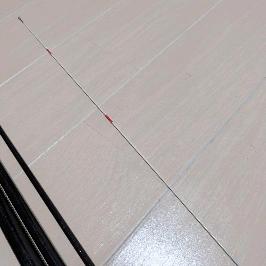 NFT NF エアノス新堤 HF-450 AERNOS