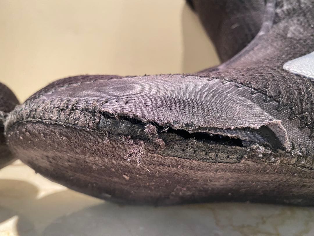 スノーボード Burton Ruler Wide Boa 26cm