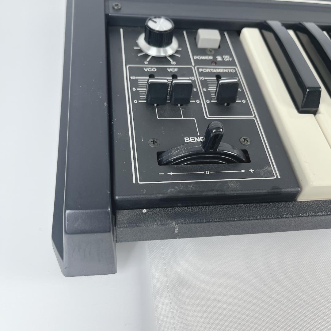 希少☘️　Roland SH-2 アナログ　シンセサイザー　動作品