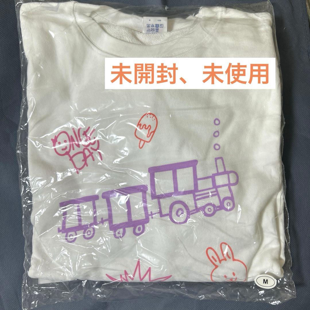 TWICE ファンミーティング 2022 ONCEDAY マンツーマンM