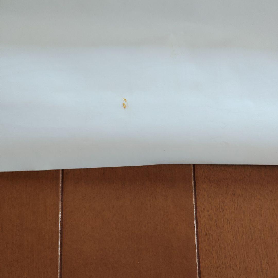 機動新世紀ガンダムX　ポスター3点＋1997年カレンダーまとめ売り