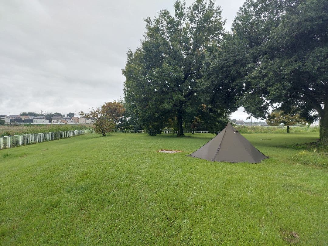 オガワタッソUL