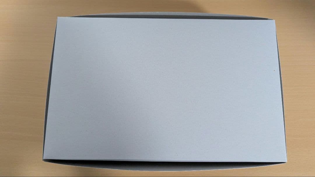 30MS　シャルロナ　アニマートフォーム