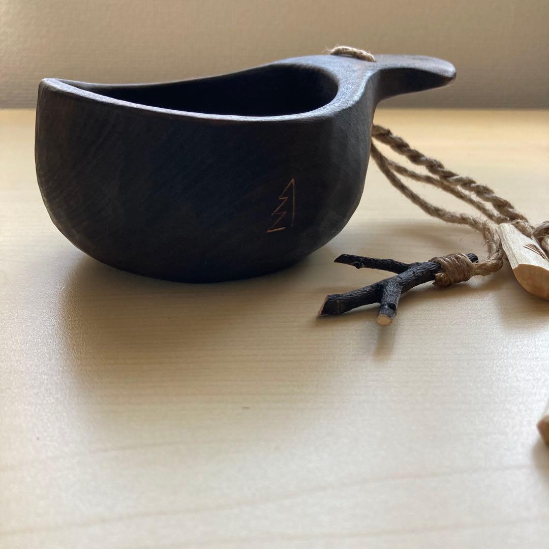 【新品】　ソウルオブシベリア　シャーマン I 羽根　ペンダント NO.5122