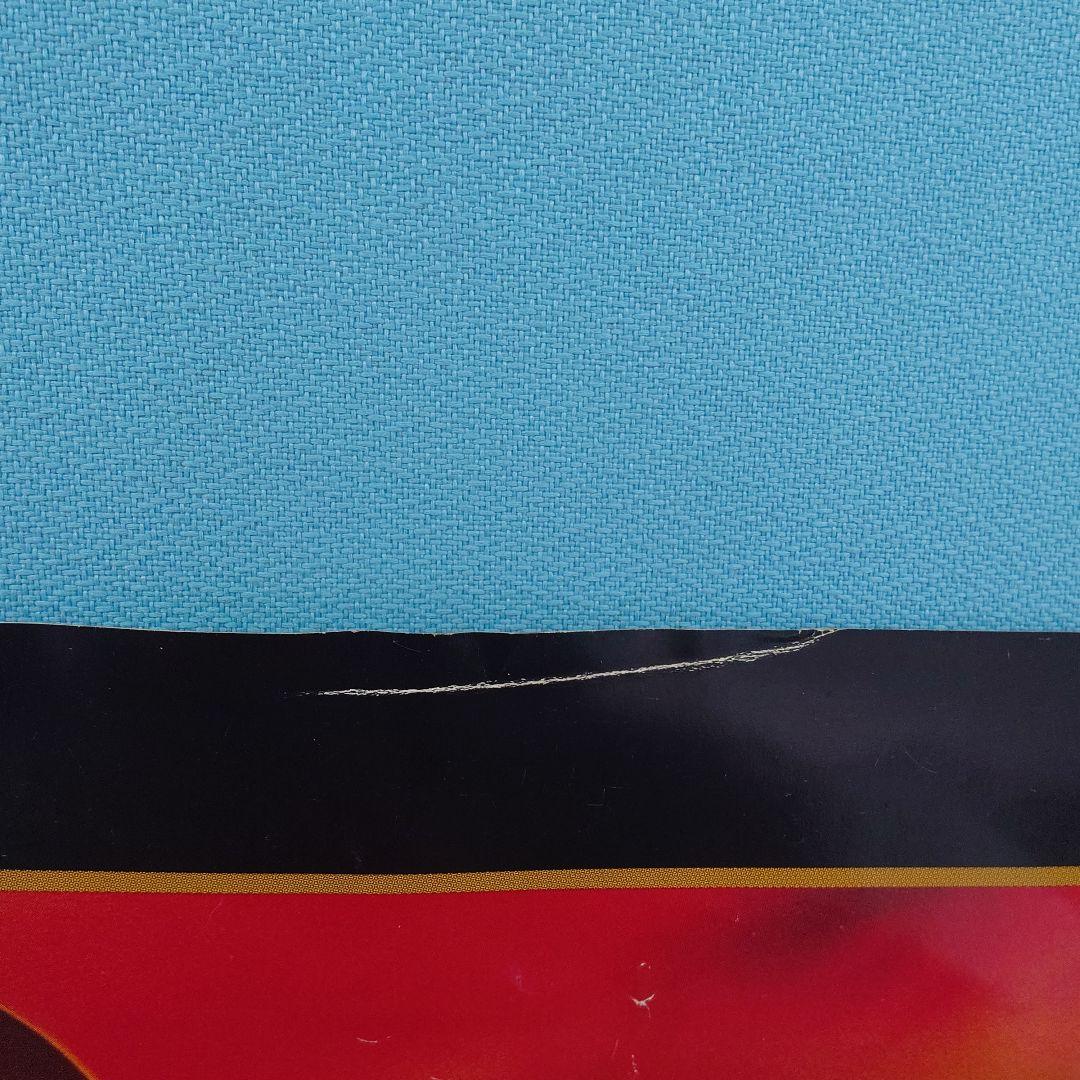 カプコン ナイツ オブ ザ ラウンド アーケード ポスター