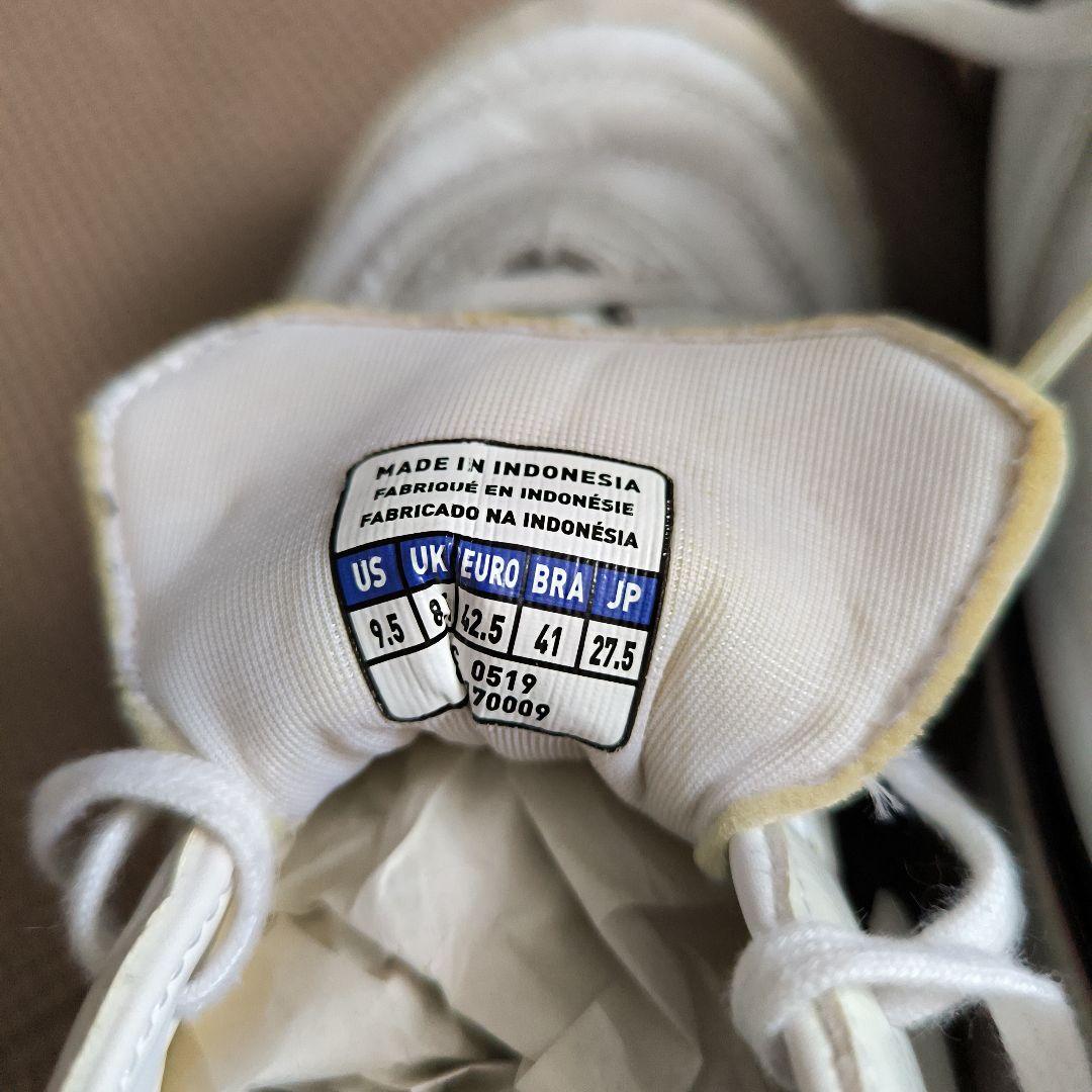 ミズノ　モレリア　Mizuno morelia フットサル トレシュー