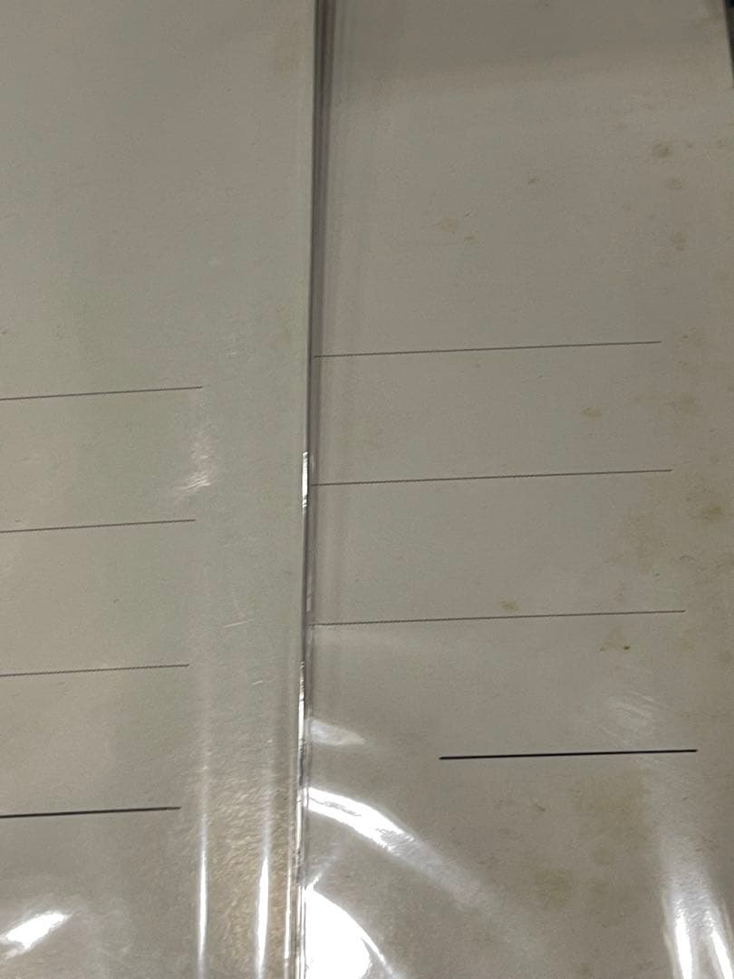 2000年代 グレイトフル・デッド ポスター ポストカード 大きいサイズ レア