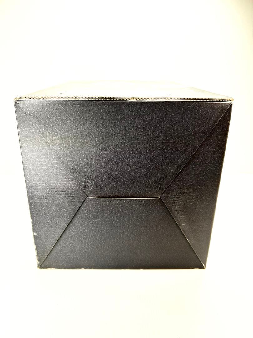 【未開封】デビルメイクライ4 ネロ　初回特典付　イージーホビー