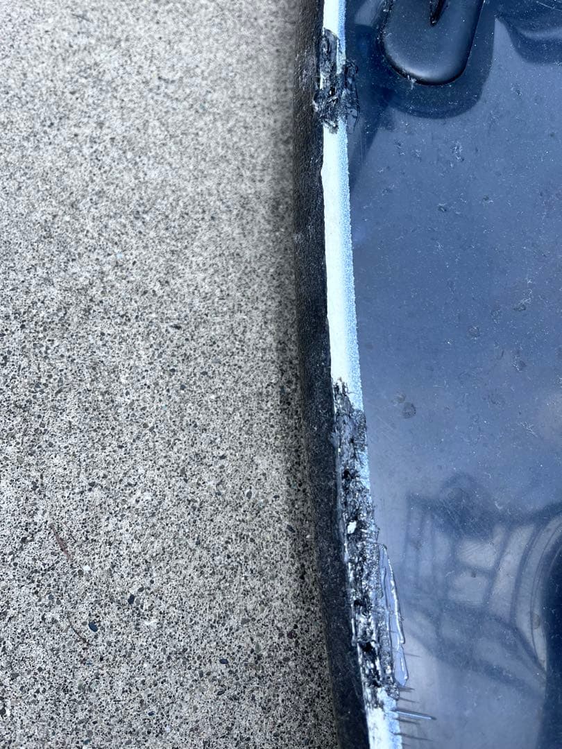 88ソフトボード