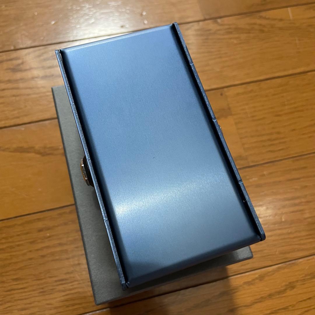 Virtues Stella ディストーション美品