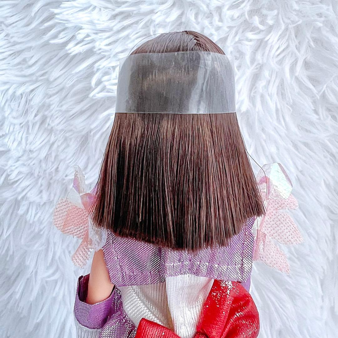 ⭐️当時物⭐️エクセレントセーラーチームセーラームーン セーラーサターン人形ドール