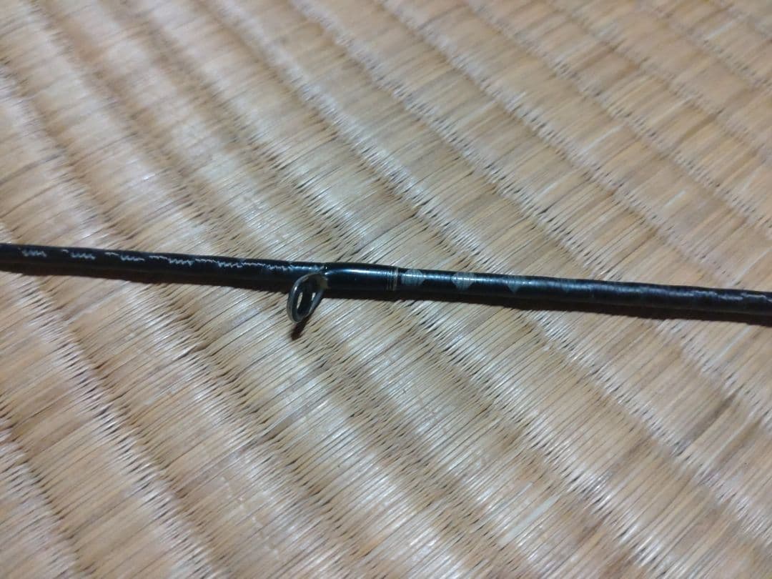 セ*カ様 カーディフax62sul-f