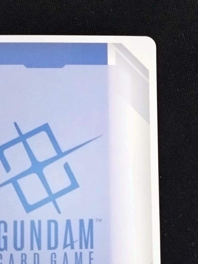 【即発送可能】 ガンダムカードゲーム 予期せぬ出来事 ラクス C＋ パラレル