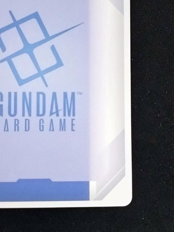 【即発送可能】 ガンダムカードゲーム 予期せぬ出来事 ラクス C＋ パラレル