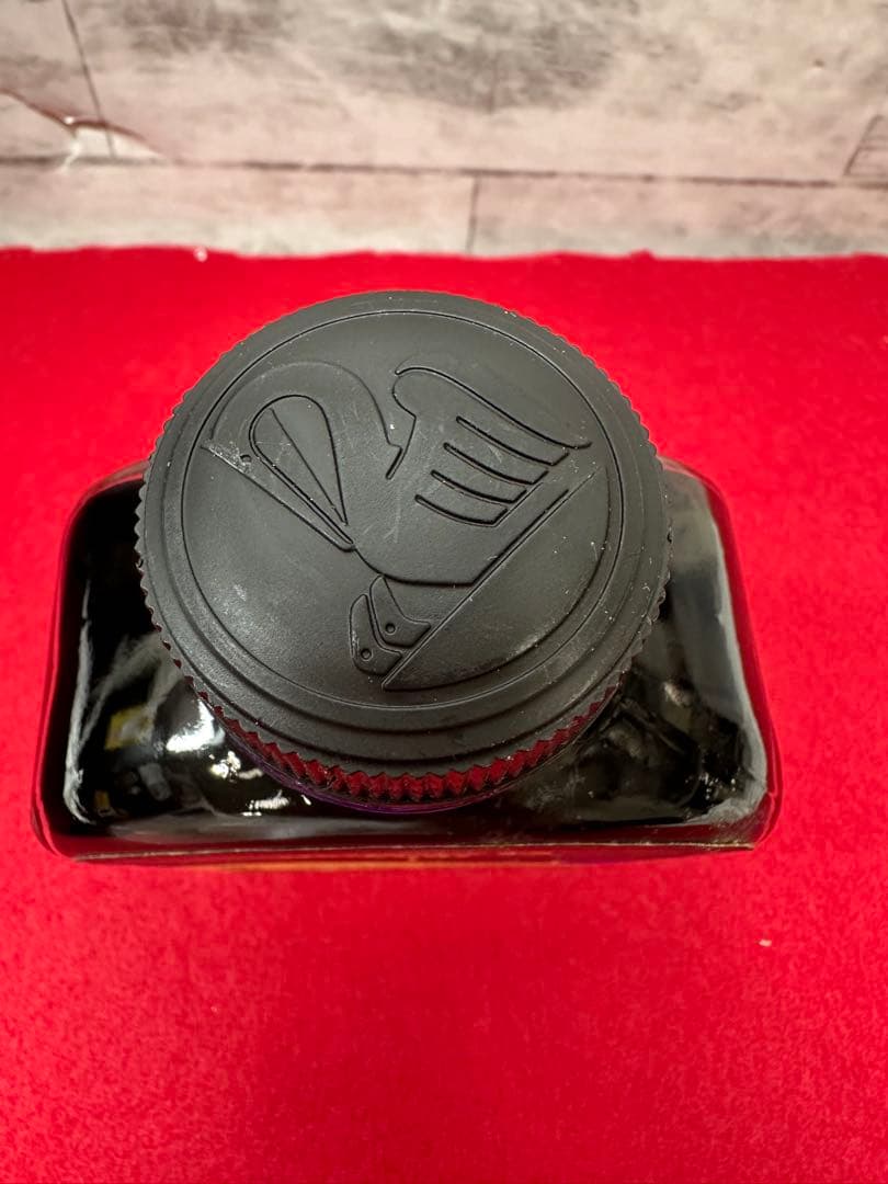 Pelikan 4001 万年筆 インクセット【未使用】